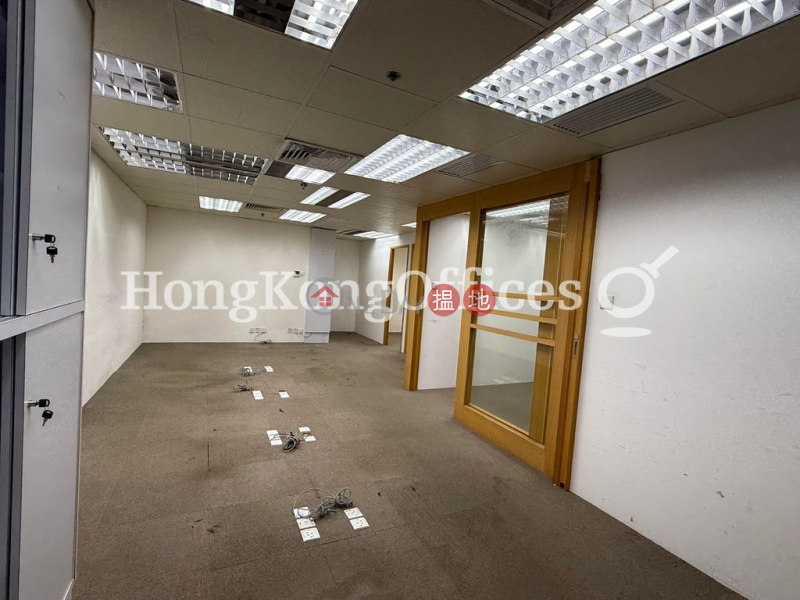 Property Search Hong Kong | OneDay | Office / Commercial Property | Rental Listings, Office Unit for Rent at Jupiter Tower