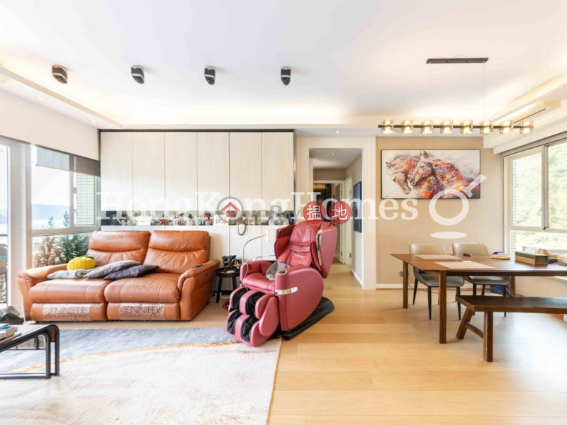 紅山半島 第4期|未知住宅|出售樓盤|HK$ 2,080萬