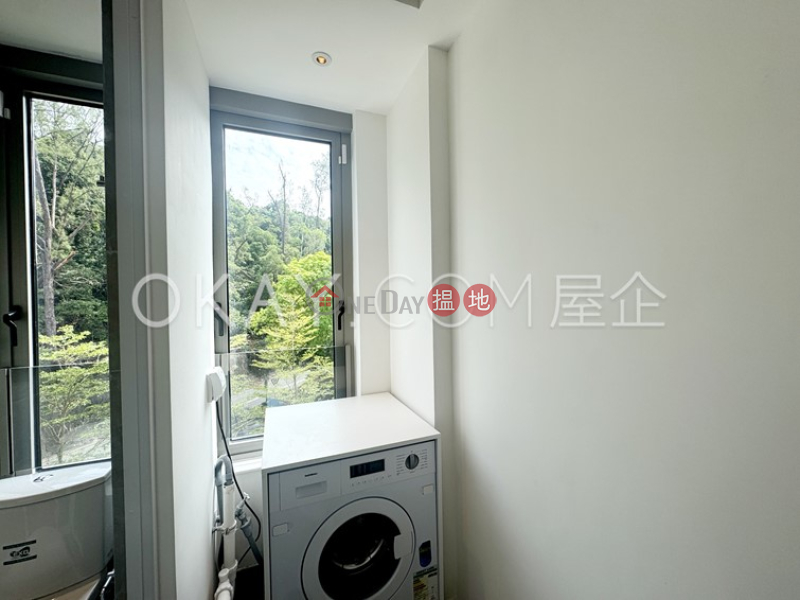 HK$ 4,202萬ONE STANLEY-南區-3房2廁,極高層,露台ONE STANLEY出售單位