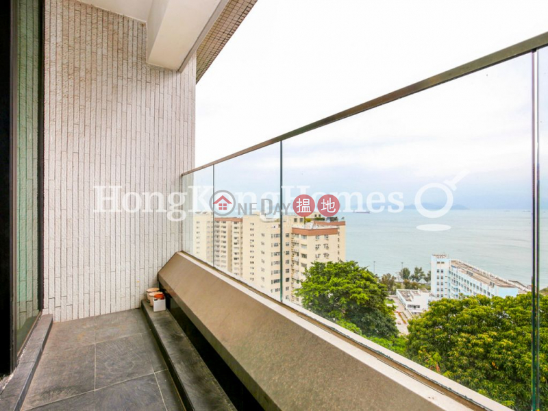 Property Search Hong Kong | OneDay | Residential, Rental Listings, 3 Bedroom Family Unit for Rent at La Mer Block 1-2