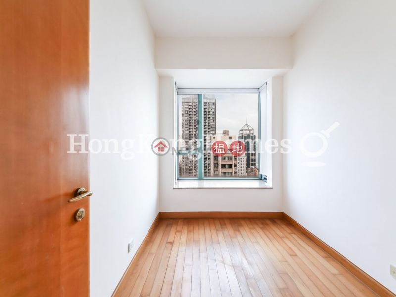 Property Search Hong Kong | OneDay | Residential, Rental Listings | 3 Bedroom Family Unit for Rent at Bon-Point