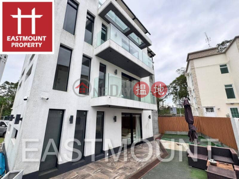 Sai Kung Village House | Property For Rent or Lease in Tai Mong Tsai 大網仔-Detached, Large walled garden | Property ID:3847 | 716 Tai Mong Tsai Road 大網仔路716號 _0