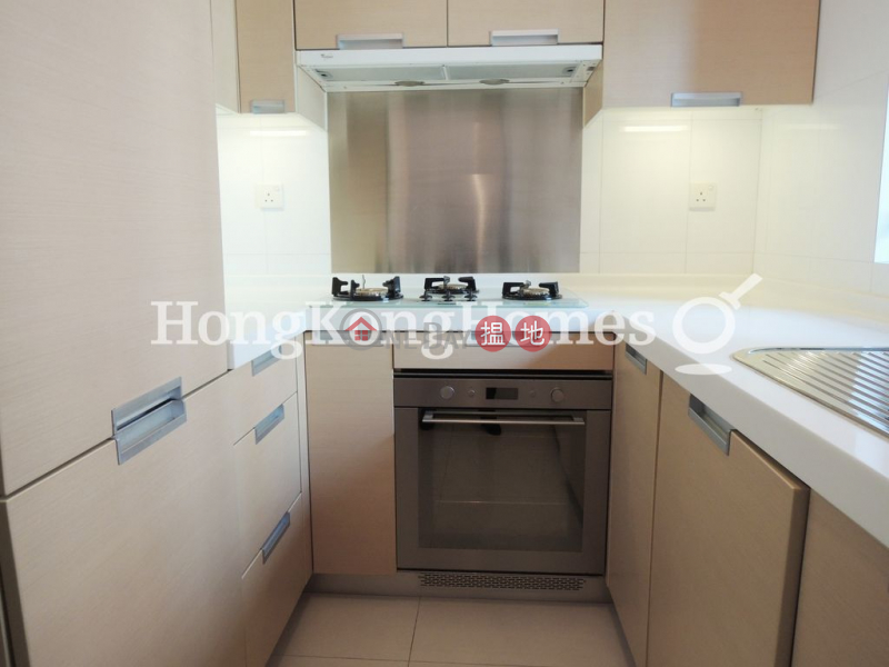 2 Bedroom Unit for Rent at Hillsborough Court, 18 Old Peak Road | Central District | Hong Kong | Rental | HK$ 39,000/ month