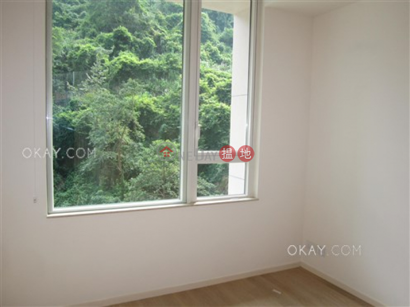 HK$ 48M, The Morgan Western District Beautiful 3 bedroom with balcony | For Sale