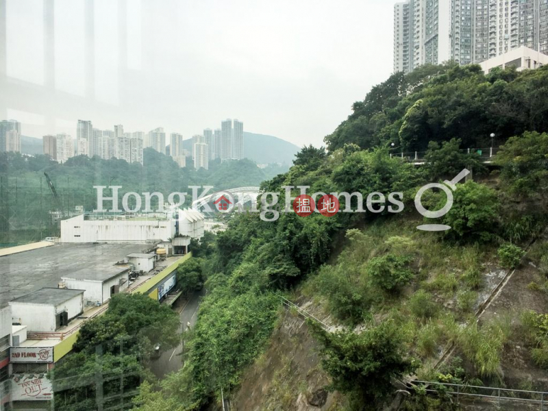 香港搵樓|租樓|二手盤|買樓| 搵地 | 住宅-出售樓盤加路連花園兩房一廳單位出售
