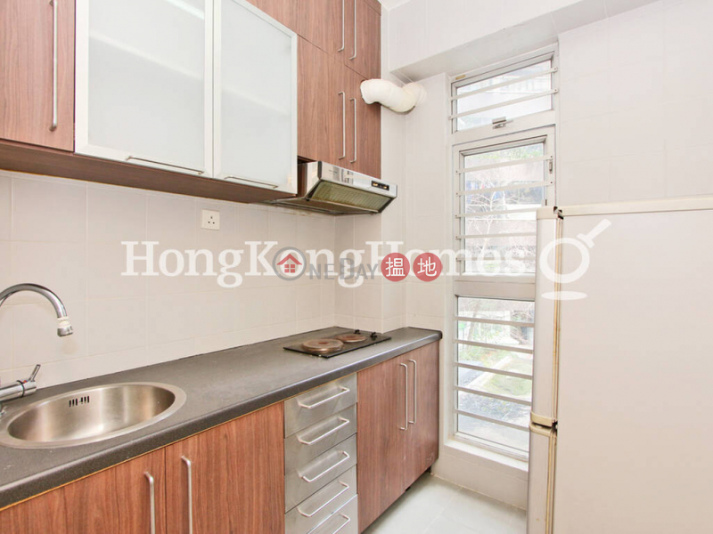 2 Bedroom Unit at Cherry Court | For Sale | Cherry Court 翠苑 Sales Listings
