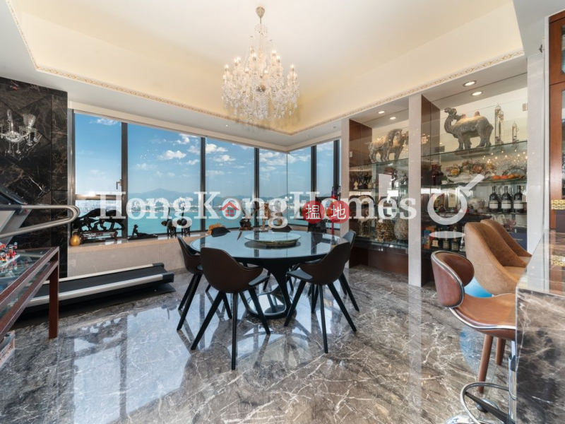 Upton, Unknown | Residential | Sales Listings | HK$ 200M