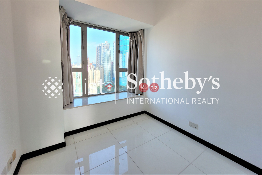 HK$ 2,680萬|匯賢居-西區出售匯賢居三房兩廳單位