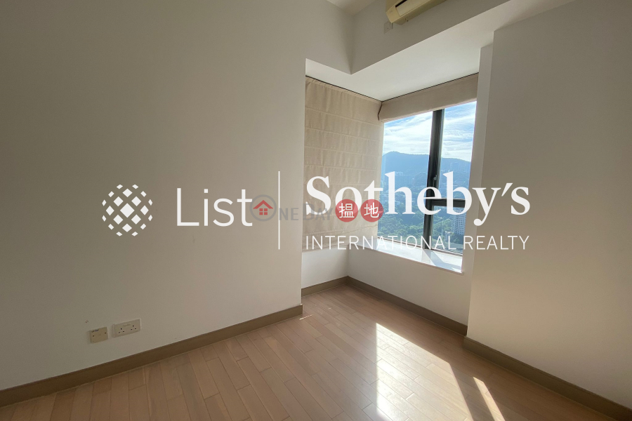 Property for Rent at The Oakhill with 3 Bedrooms 28 Wood Road | Wan Chai District, Hong Kong, Rental HK$ 65,000/ month