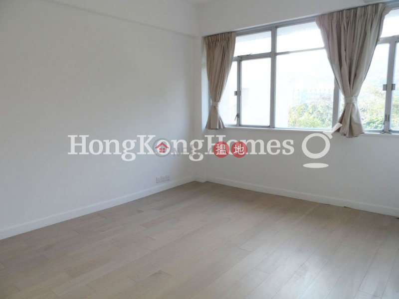 Beaconsfield Court | Unknown Residential | Rental Listings | HK$ 68,000/ month