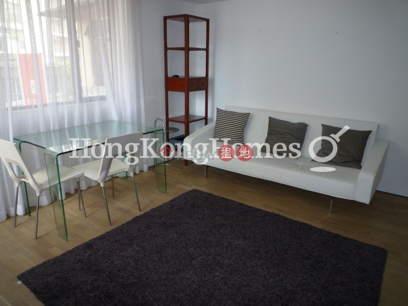 Hiap Teck Mansion Unknown | Residential | Rental Listings, HK$ 19,000/ month