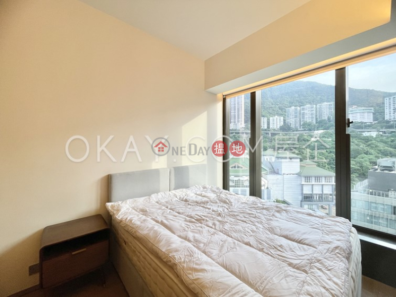 Eight Kwai Fong, High, Residential Rental Listings | HK$ 26,800/ month