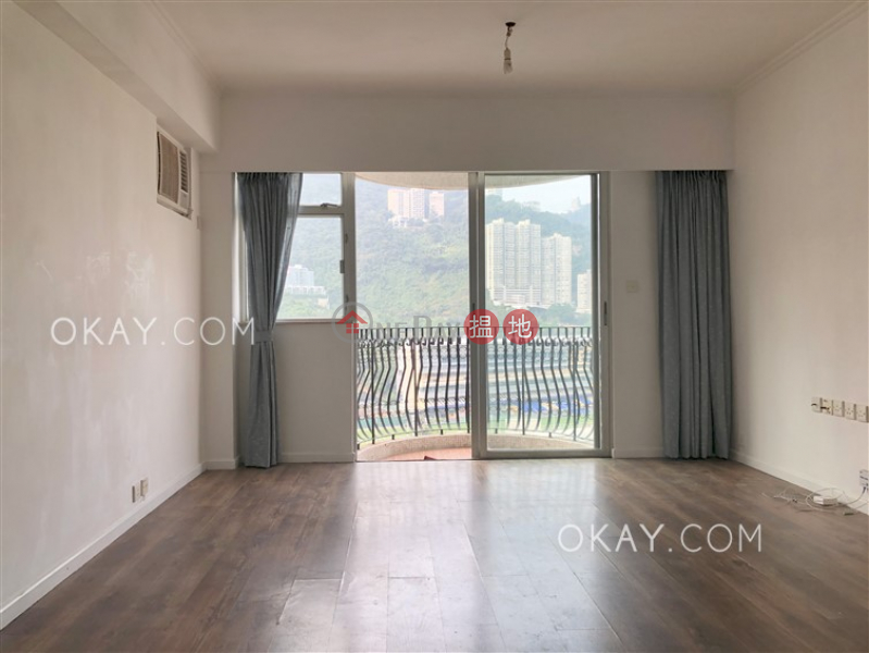 Property Search Hong Kong | OneDay | Residential, Rental Listings, Practical 2 bedroom with racecourse views, balcony | Rental