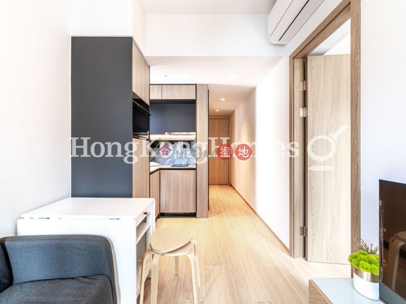 The Hilltop - 81 Hill Road Unknown, Residential, Rental Listings | HK$ 25,100/ month