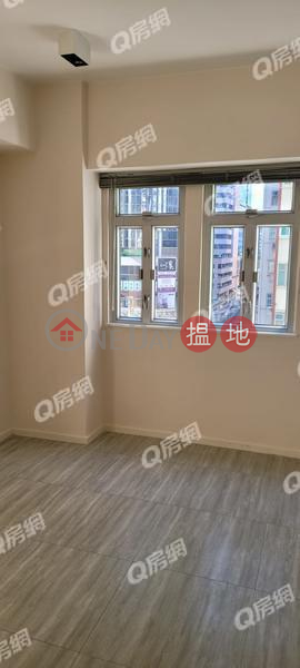 Property Search Hong Kong | OneDay | Residential, Rental Listings | Jade House | 2 bedroom Low Floor Flat for Rent