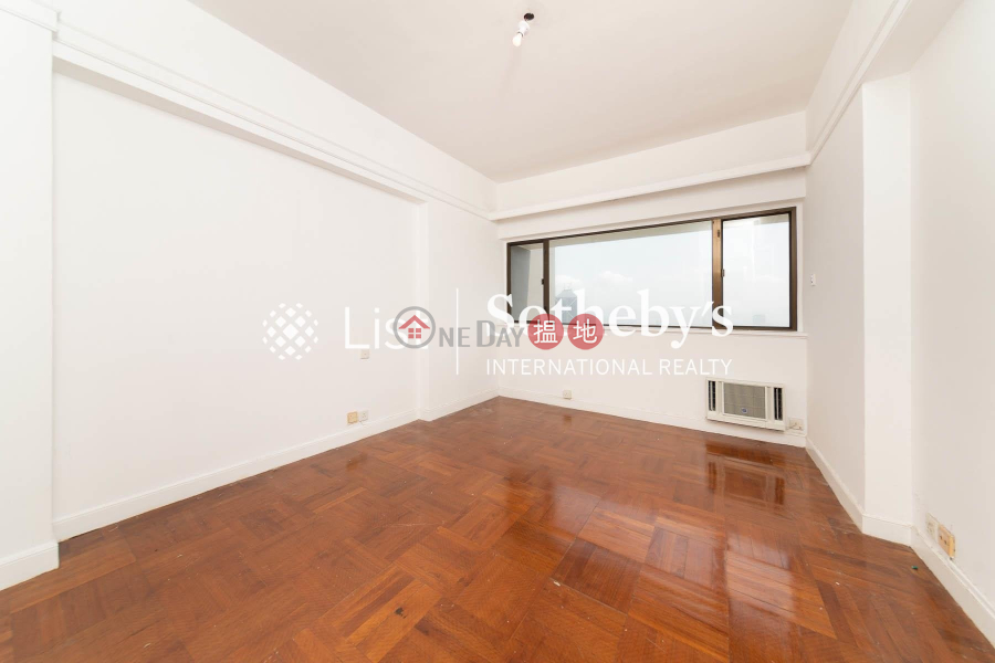 Magazine Heights Unknown | Residential Rental Listings | HK$ 120,000/ month