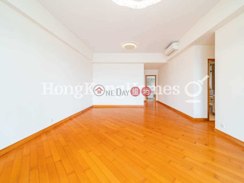 Phase 6 Residence Bel-Air Unknown, Residential Rental Listings HK$ 80,000/ month
