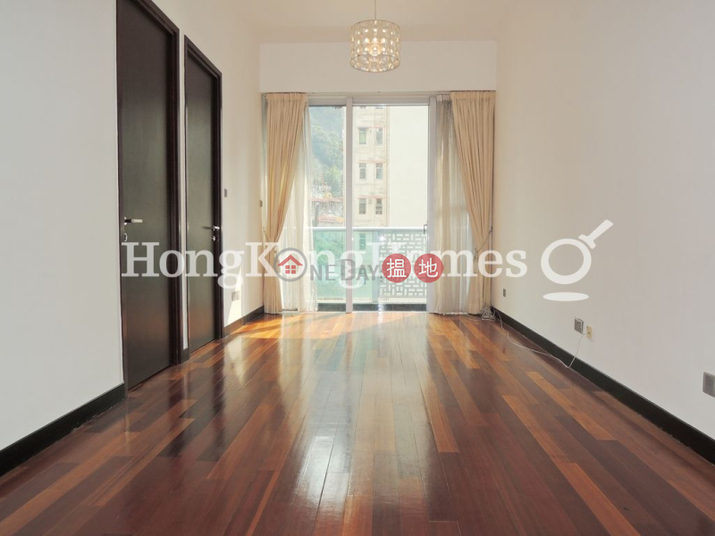 2 Bedroom Unit for Rent at J Residence, J Residence 嘉薈軒 Rental Listings | Wan Chai District (Proway-LID73391R)