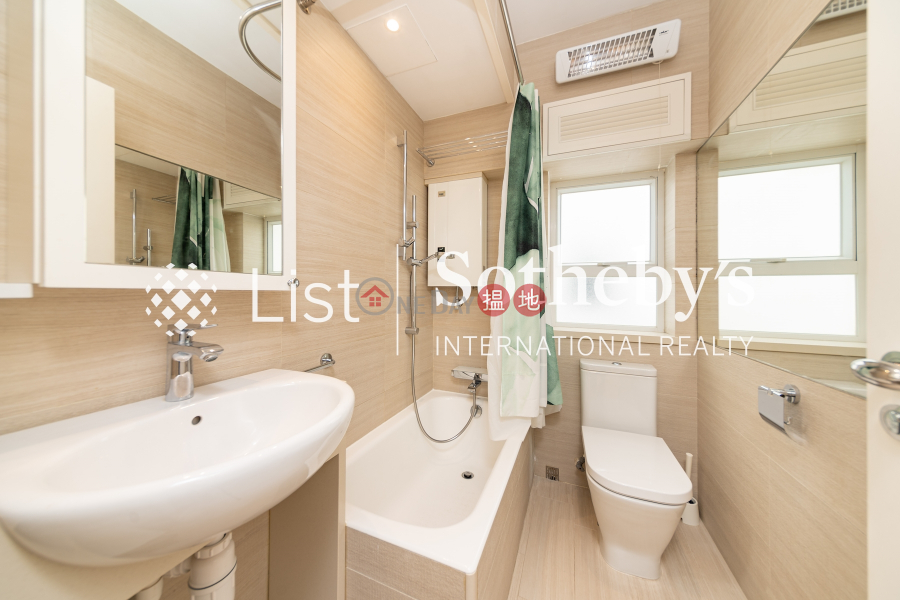 Property Search Hong Kong | OneDay | Residential, Rental Listings | Property for Rent at Kingsford Gardens with 3 Bedrooms