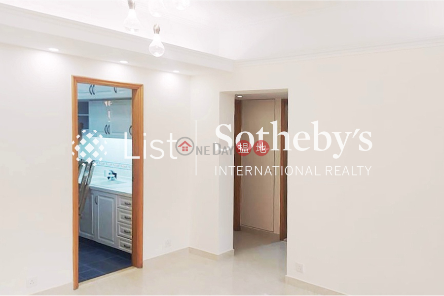 HK$ 42,000/ month | Monticello | Eastern District | Property for Rent at Monticello with 3 Bedrooms