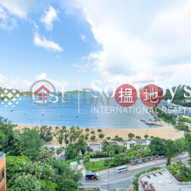 Property for Rent at Block 4 (Nicholson) The Repulse Bay with 4 Bedrooms