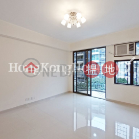 藍塘道89 號三房兩廳單位出租, 藍塘道89 號 89 Blue Pool Road | 灣仔區 (Proway-LID3170R)_0