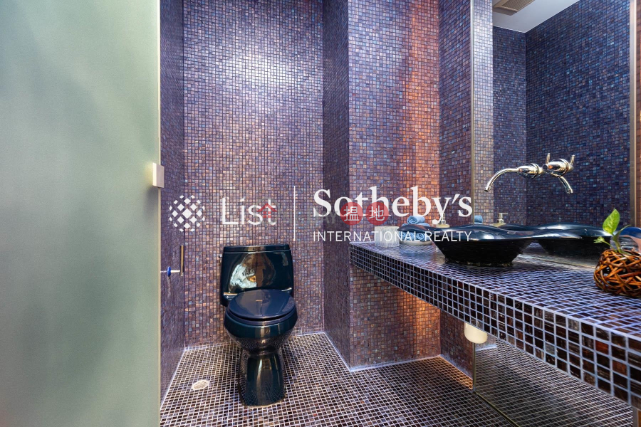 HK$ 7,500萬-紅山半島 第2期-南區|出售紅山半島 第2期4房豪宅單位