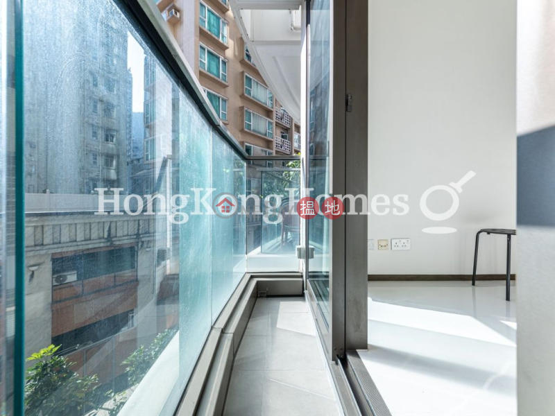 壹鑾未知|住宅-出租樓盤-HK$ 32,000/ 月