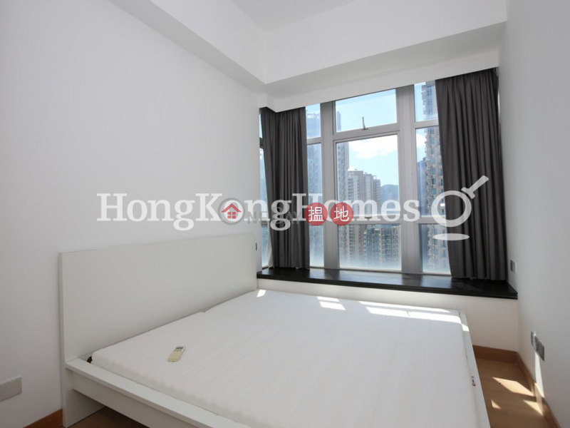 Property Search Hong Kong | OneDay | Residential | Rental Listings 2 Bedroom Unit for Rent at J Residence