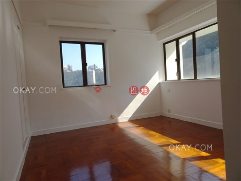 Magazine Heights, High, Residential | Rental Listings HK$ 98,000/ month