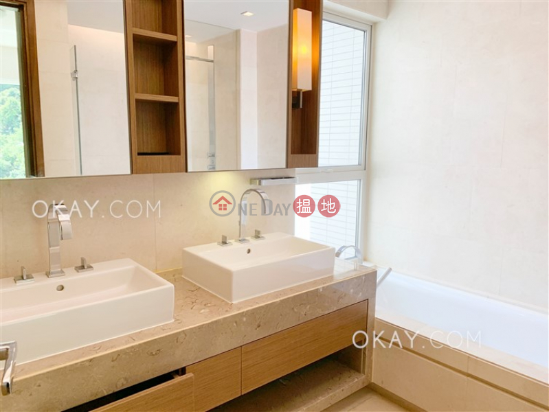 The Altitude, Middle | Residential, Rental Listings | HK$ 76,000/ month