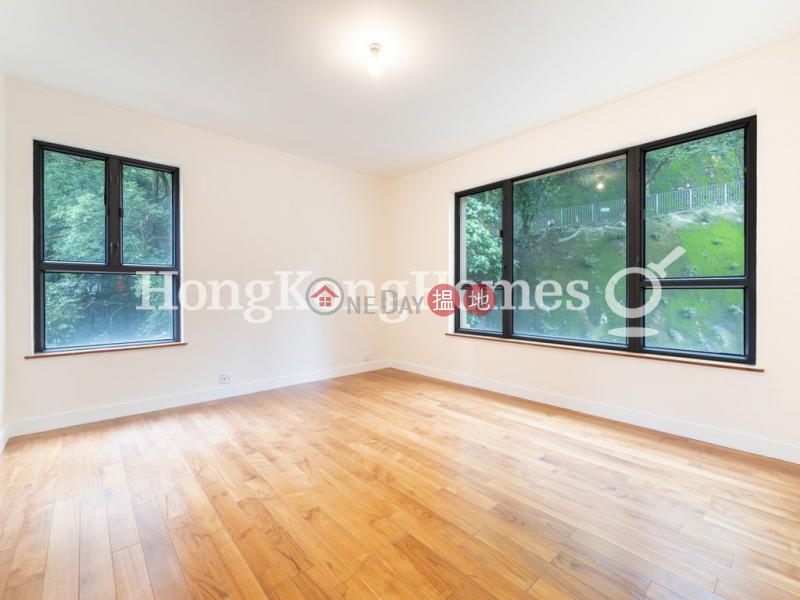 Property Search Hong Kong | OneDay | Residential, Rental Listings 4 Bedroom Luxury Unit for Rent at Haddon Court