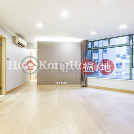 3 Bedroom Family Unit at Robinson Place | For Sale | Robinson Place 雍景臺 _0