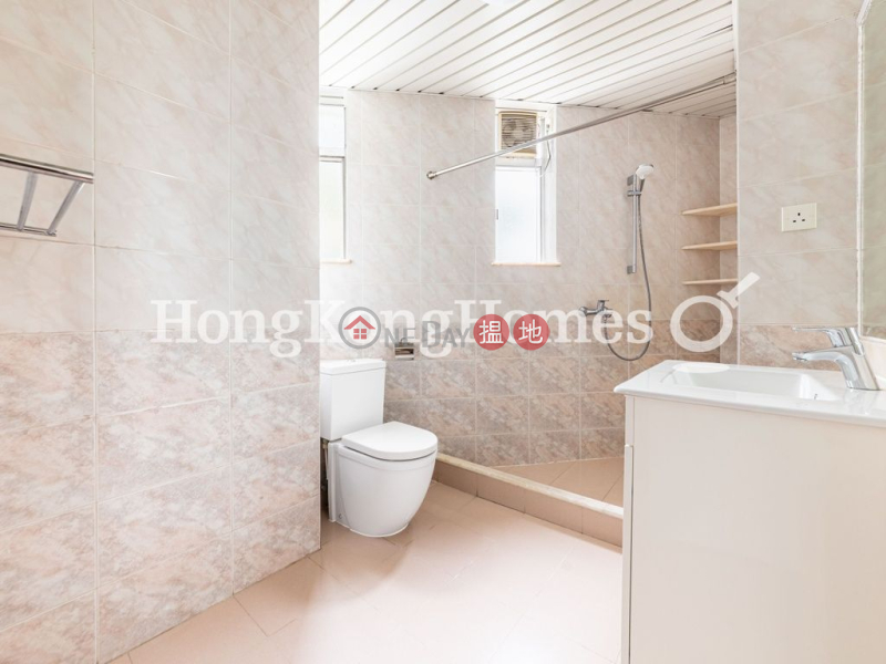 Property Search Hong Kong | OneDay | Residential | Sales Listings | 3 Bedroom Family Unit at Green Village No.9 Wang Fung Terrace | For Sale
