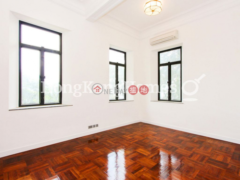 HK$ 200,000/ month Caronia | Eastern District | 4 Bedroom Luxury Unit for Rent at Caronia