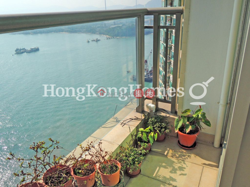 中銀中心兩房一廳單位出售-11海帆道 | 油尖旺-香港|出售-HK$ 920萬