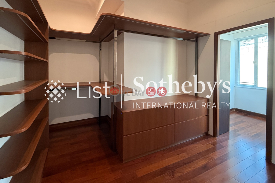 HK$ 45,000/ 月|和域臺|九龍城-和域臺三房兩廳單位出租