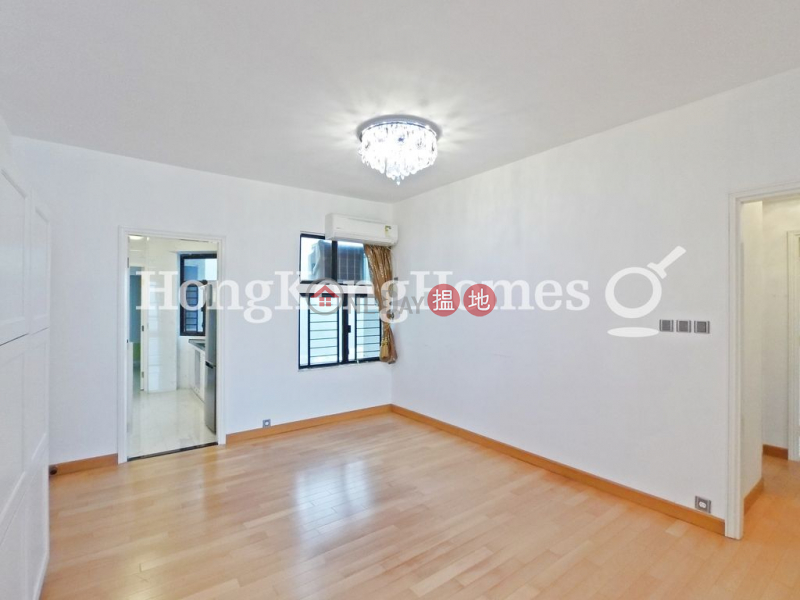 HK$ 69.98M, Cavendish Heights Block 6-7 | Wan Chai District 3 Bedroom Family Unit at Cavendish Heights Block 6-7 | For Sale