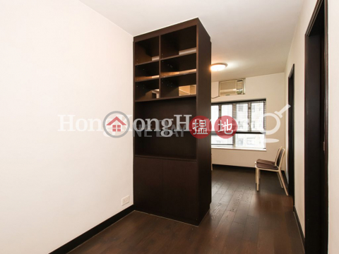 2 Bedroom Unit for Rent at Maxluck Court, Maxluck Court 美樂閣 | Western District (Proway-LID28053R)_0