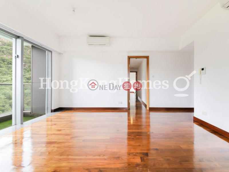 HK$ 50,000/ 月-上林-灣仔區上林三房兩廳單位出租