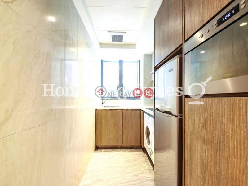 HK$ 17,800/ month, Takan Lodge, Wan Chai District | 1 Bed Unit for Rent at Takan Lodge