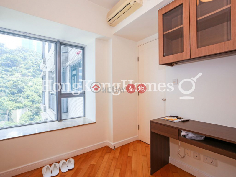 3 Bedroom Family Unit for Rent at Phase 2 South Tower Residence Bel-Air 38 Bel-air Ave | Southern District Hong Kong, Rental HK$ 58,000/ month