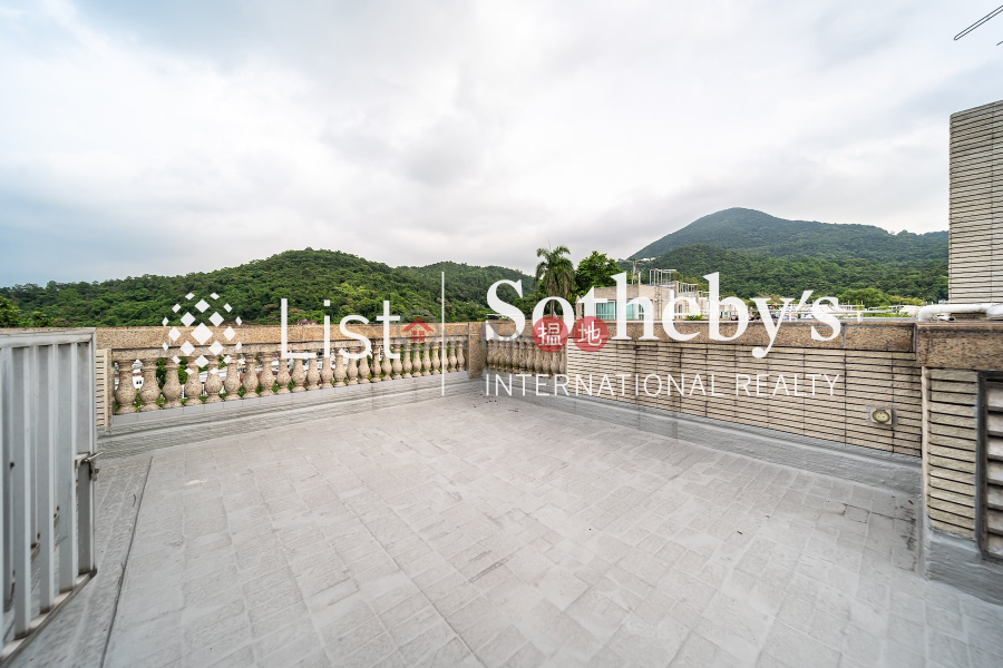 Royal Bay, Unknown Residential, Rental Listings | HK$ 58,500/ month