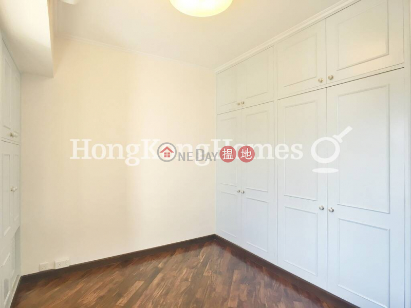 3 Bedroom Family Unit at Cavendish Heights Block 4 | For Sale 33 Perkins Road | Wan Chai District, Hong Kong Sales HK$ 50M