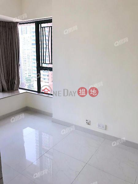 Property Search Hong Kong | OneDay | Residential Rental Listings, Tower 7 Island Resort | 2 bedroom Low Floor Flat for Rent