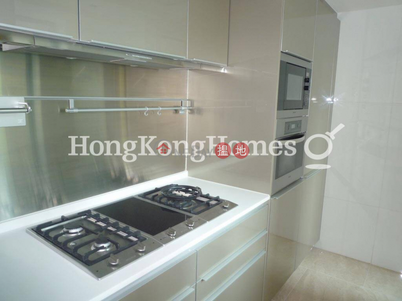 1 Bed Unit for Rent at Larvotto 8 Ap Lei Chau Praya Road | Southern District Hong Kong Rental | HK$ 50,000/ month