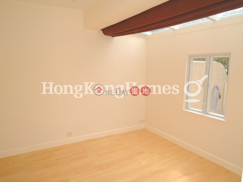 壽山花園三房兩廳單位出售|6A壽山村道 | 南區|香港|出售|HK$ 7,500萬