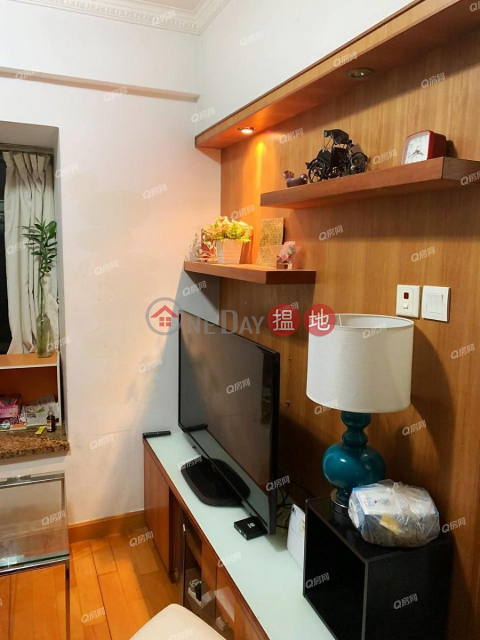 Bakerview | 2 bedroom Flat for Rent, Bakerview 東海雅園 | Kowloon City (XGJL987200075)_0