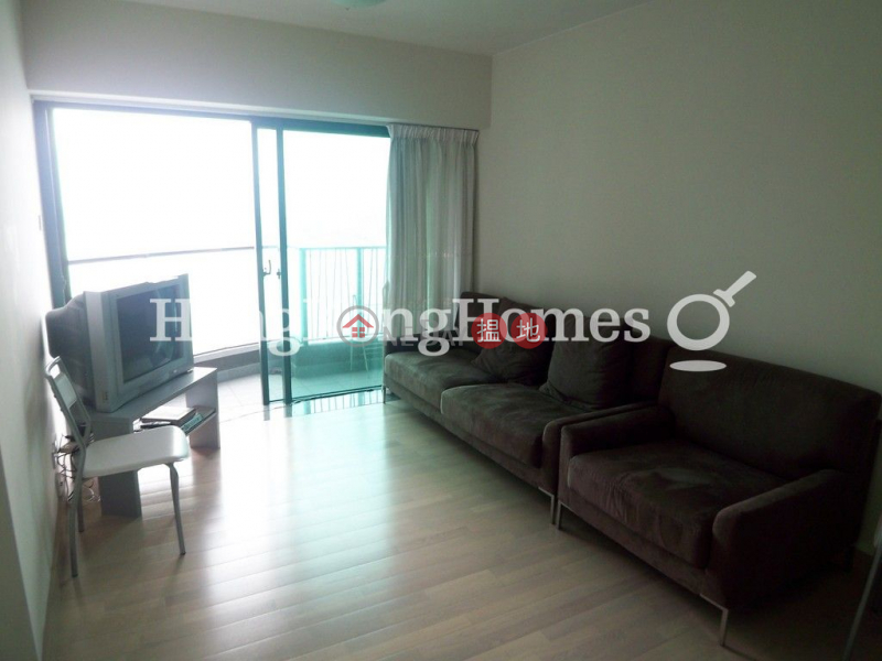 3 Bedroom Family Unit at Tower 5 Grand Promenade | For Sale, 38 Tai Hong Street | Eastern District Hong Kong Sales HK$ 14.8M