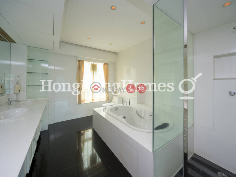 3 Bedroom Family Unit at Rosecliff | For Sale, 20 Tai Tam Road | Southern District, Hong Kong Sales | HK$ 168M